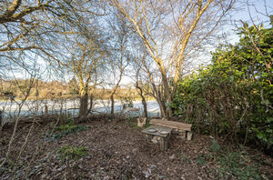 Photo 8- click for photo gallery